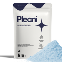 Allesreiniger Schoonmaakpoeder 8-pack