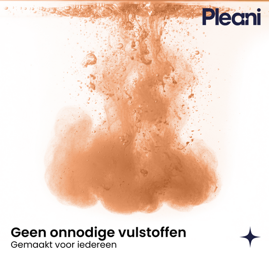 Vloerreiniger Schoonmaakpoeder 2-pack